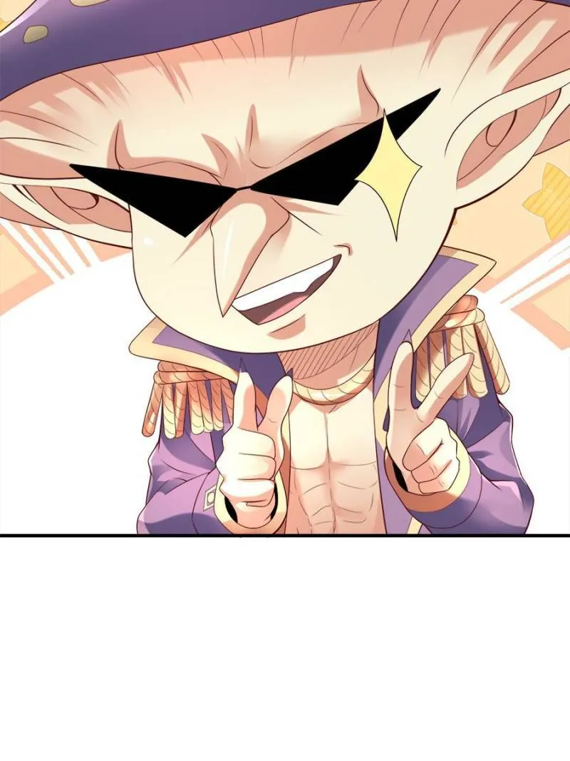 Page 13 of Chapter 75