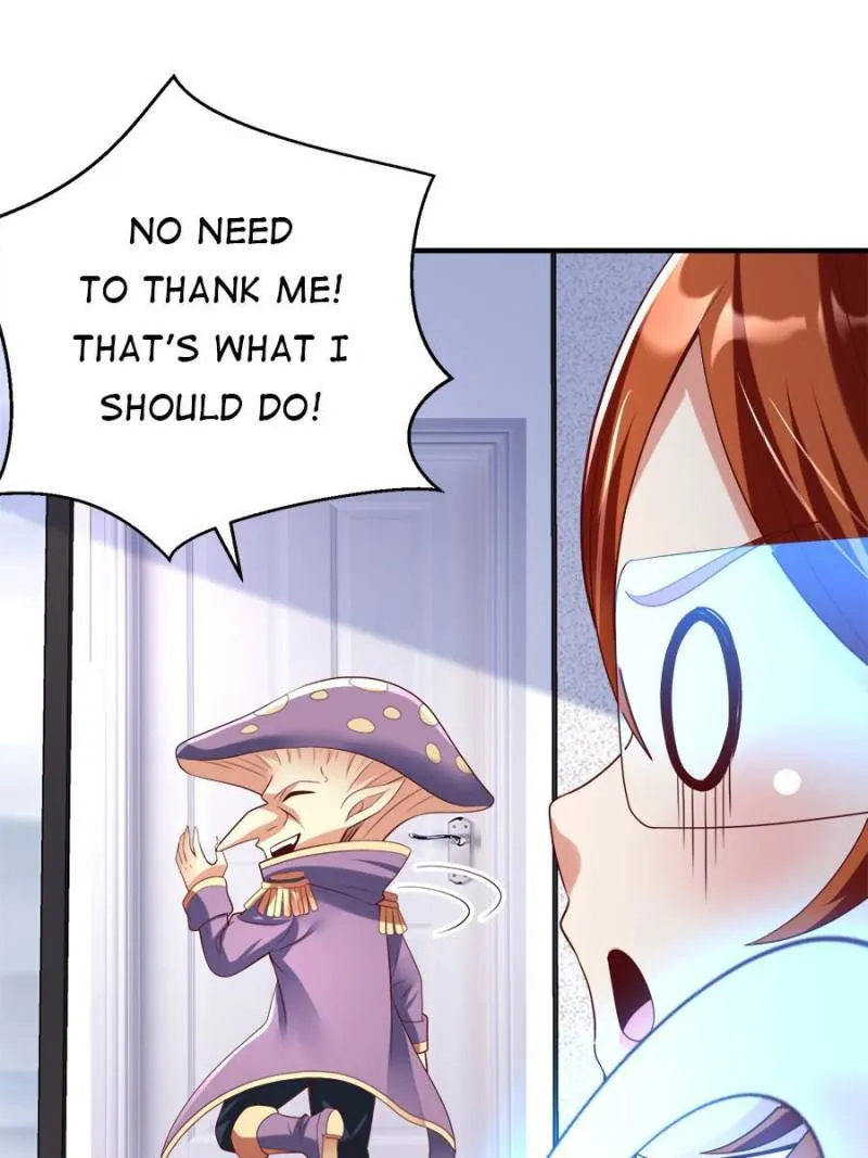 Page 14 of Chapter 75