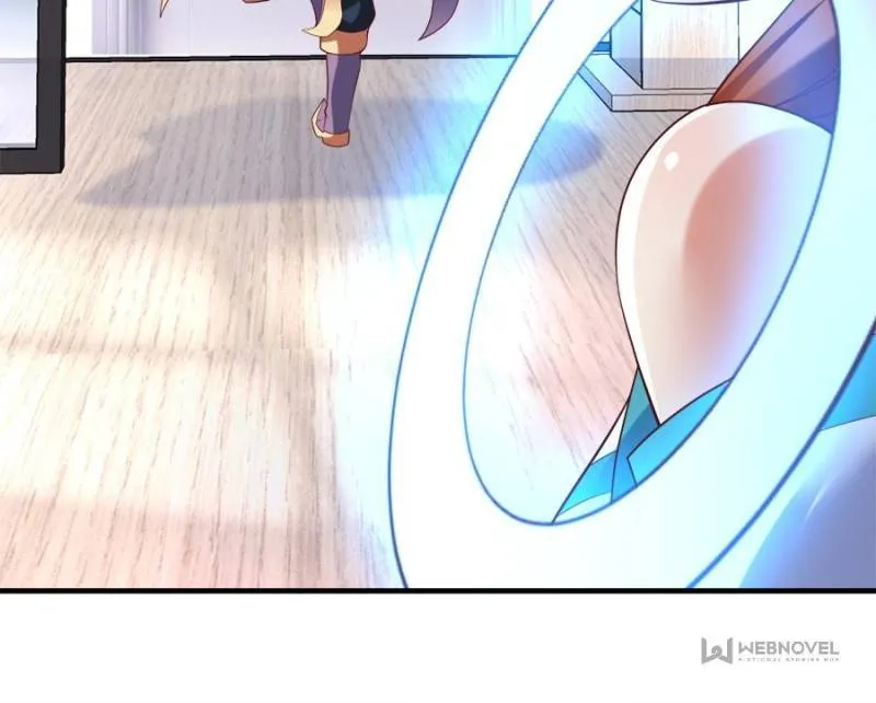 Page 15 of Chapter 75