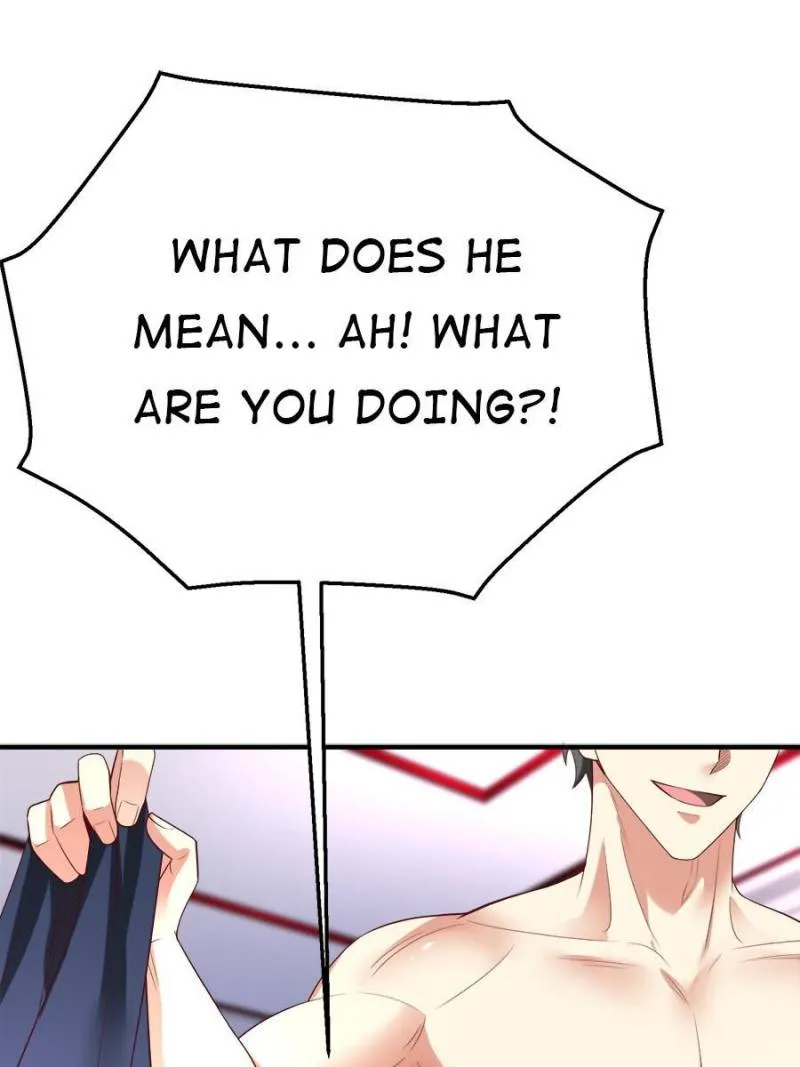 Page 16 of Chapter 75