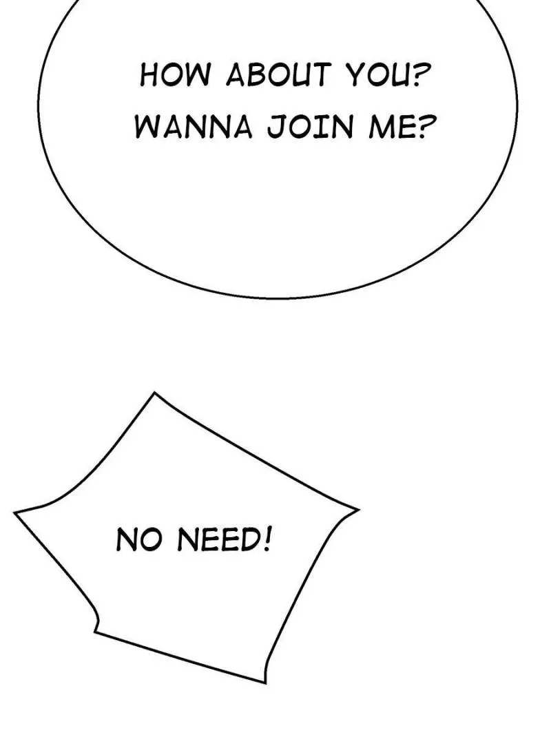 Page 20 of Chapter 75