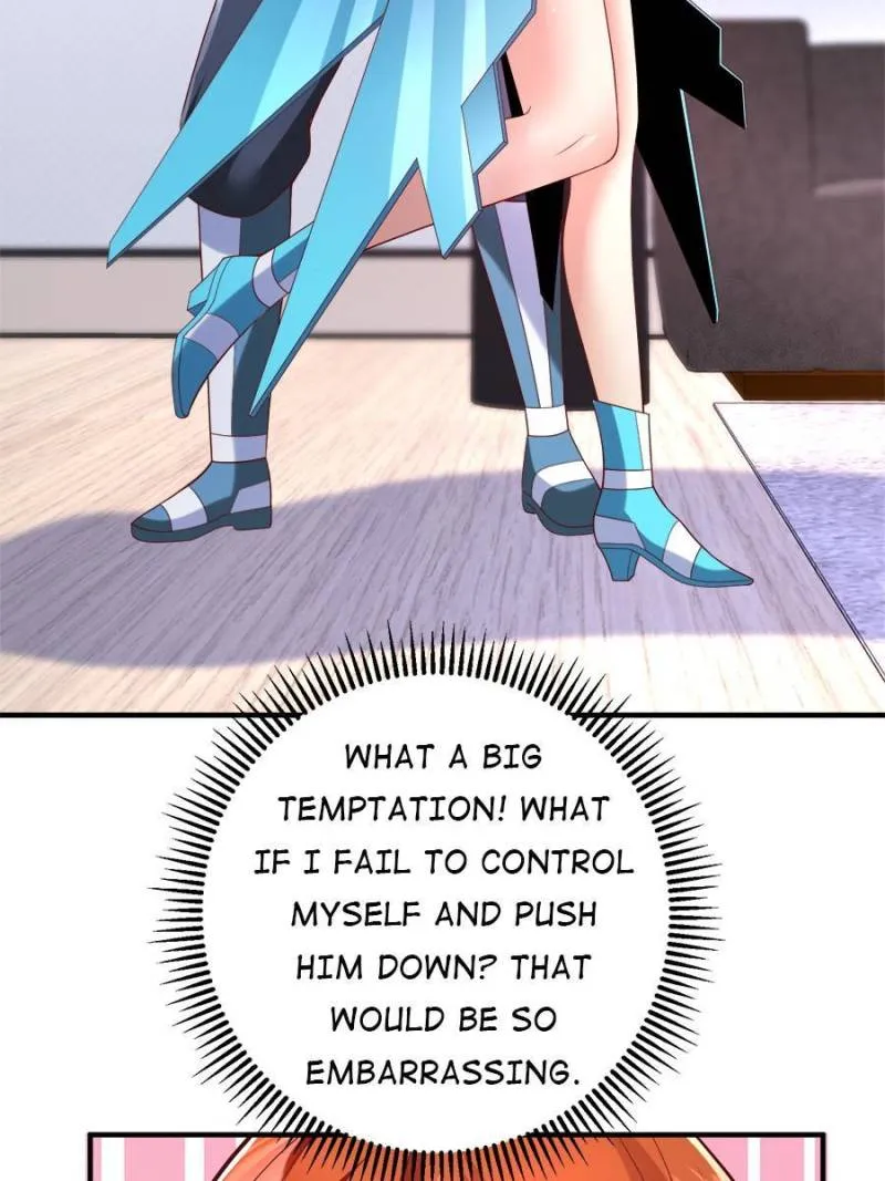 Page 22 of Chapter 75
