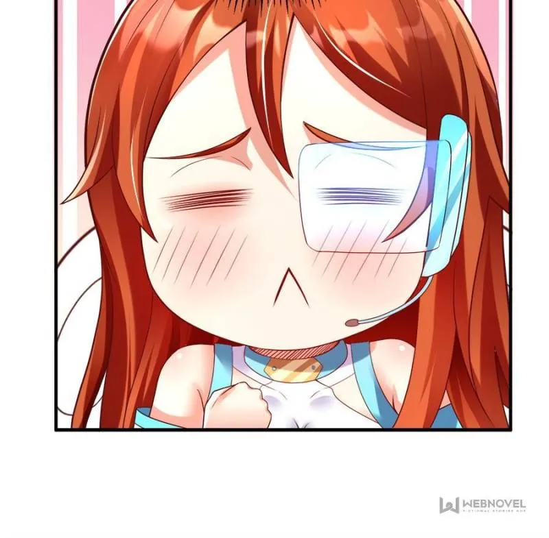 Page 23 of Chapter 75