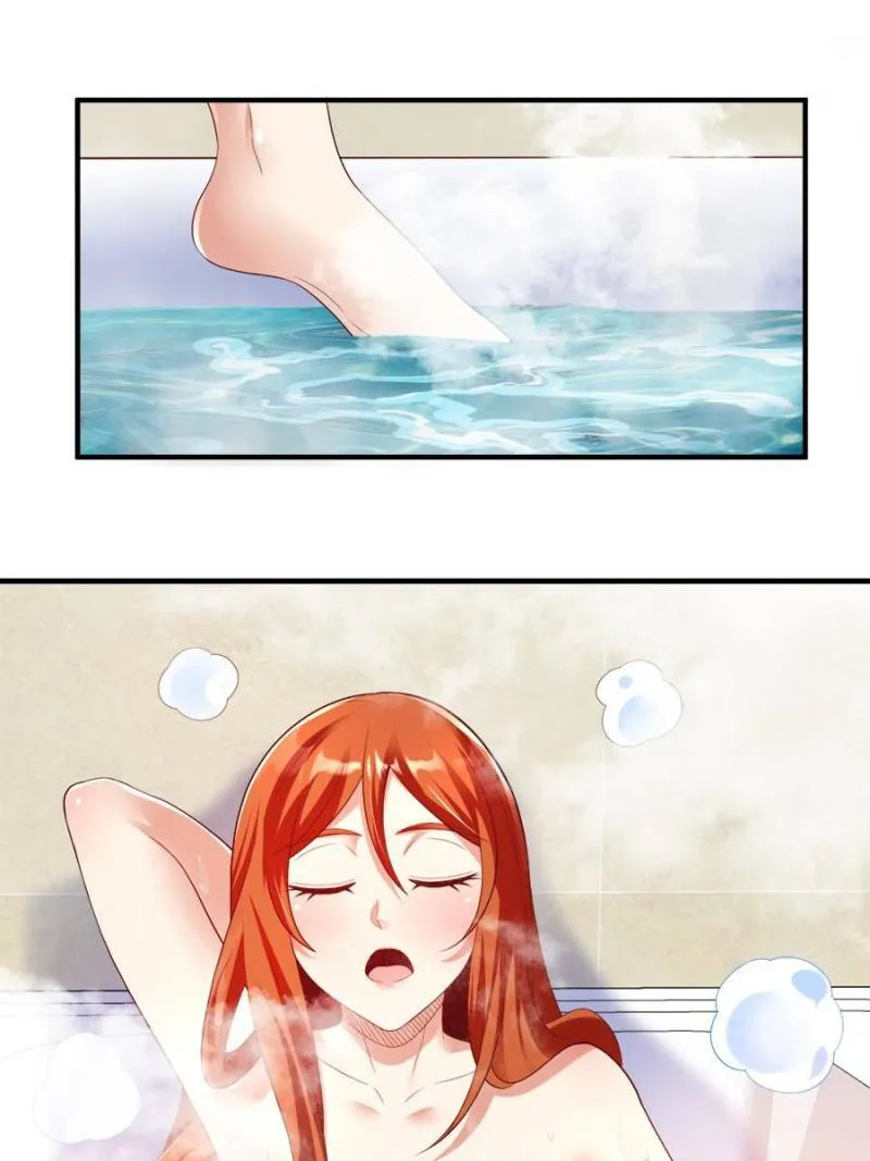 Page 24 of Chapter 75