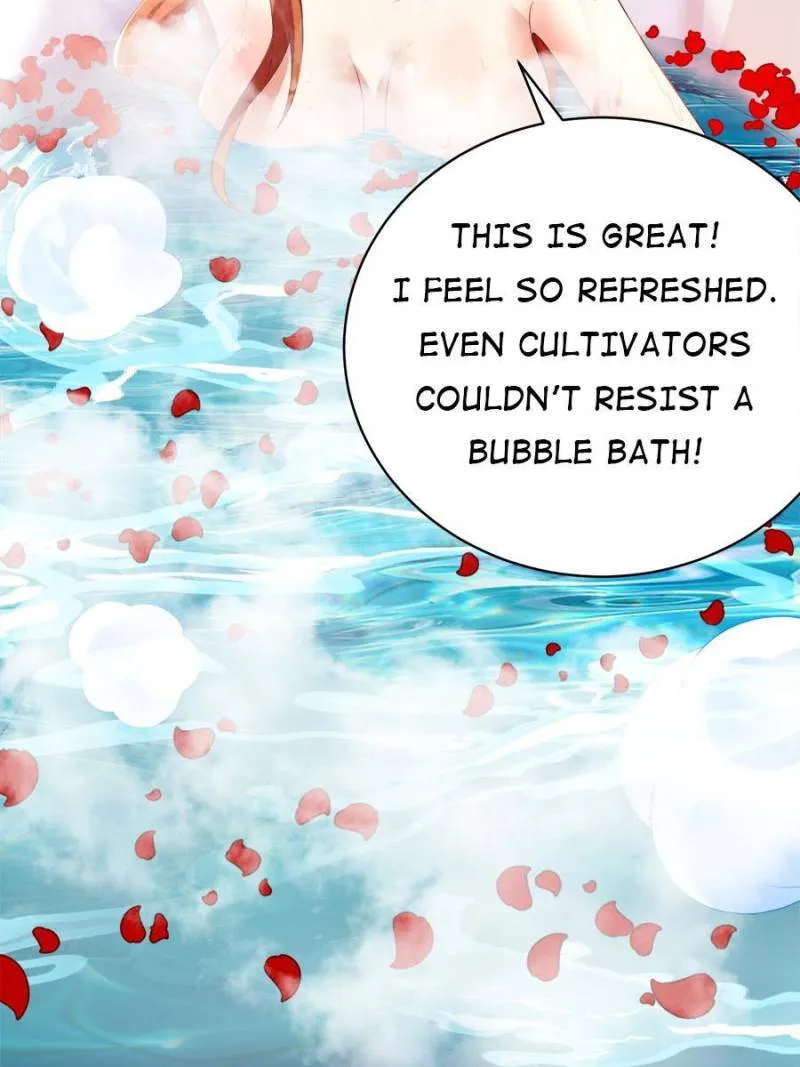 Page 25 of Chapter 75