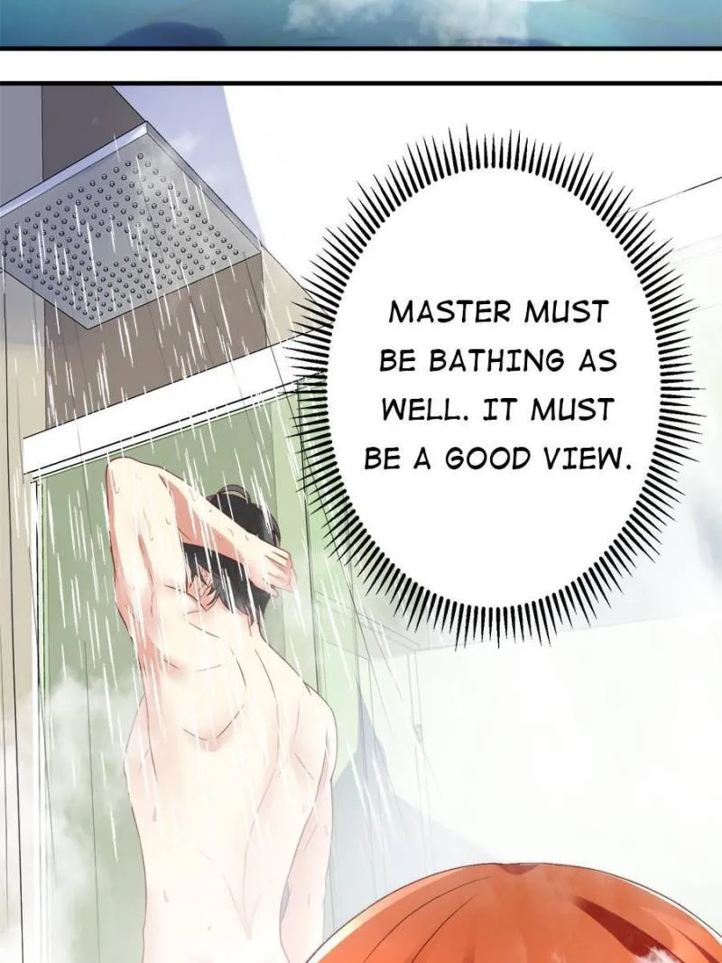 Page 26 of Chapter 75