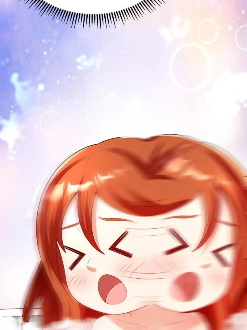 Page 28 of Chapter 75