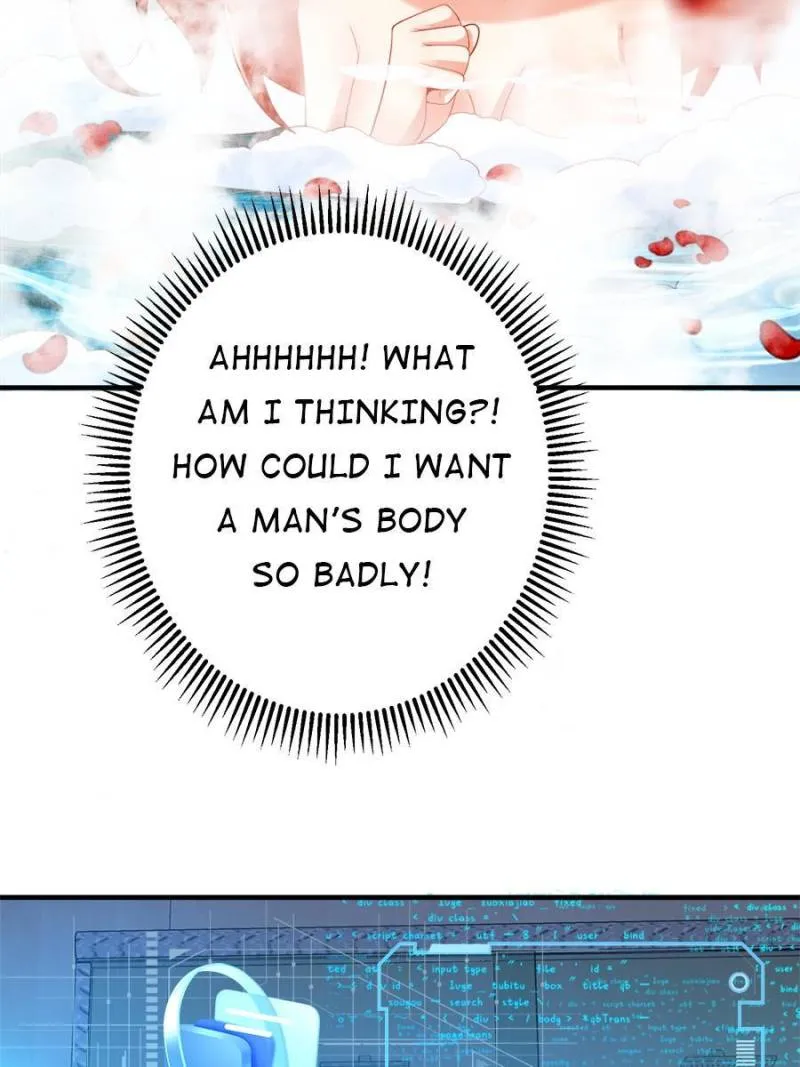 Page 29 of Chapter 75