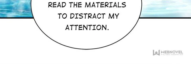 Page 31 of Chapter 75
