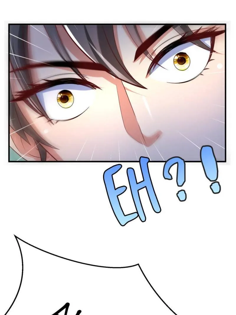 Page 32 of Chapter 75