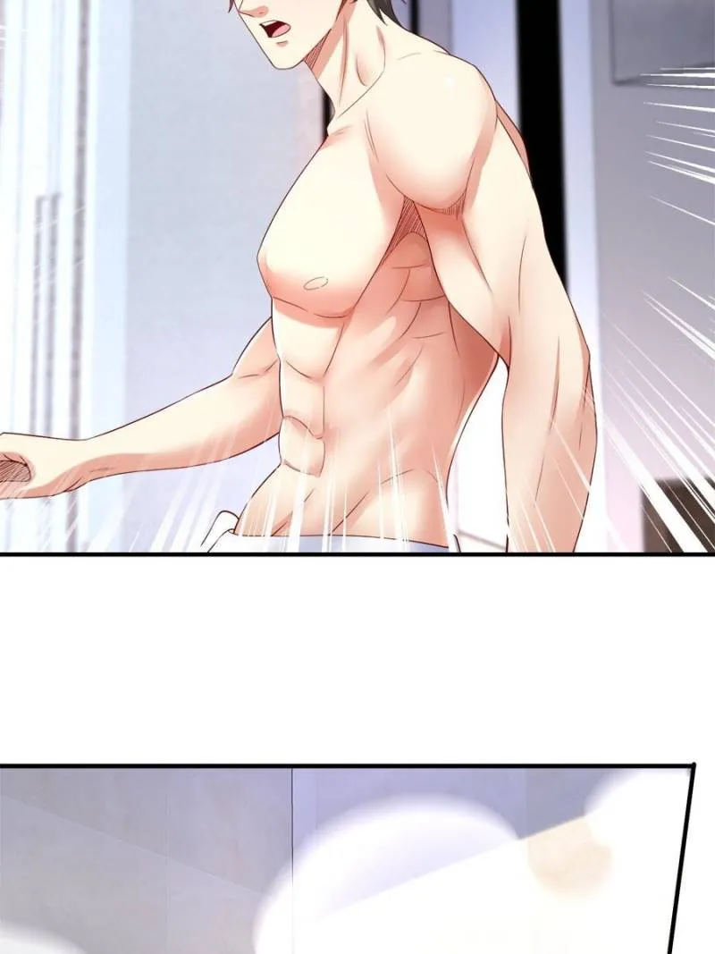 Page 34 of Chapter 75