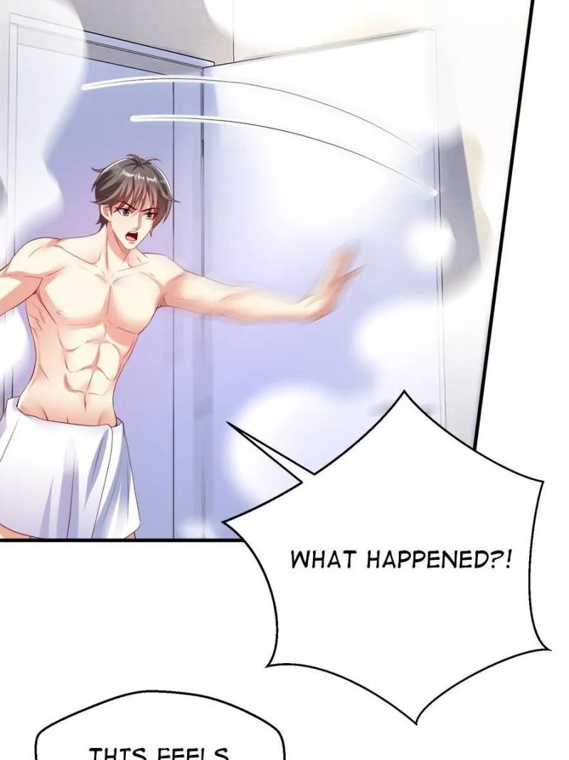 Page 35 of Chapter 75