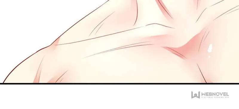 Page 38 of Chapter 75