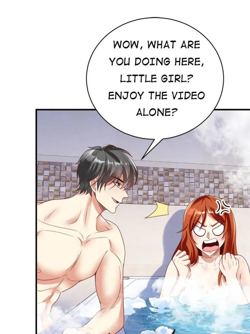 Page 39 of Chapter 75