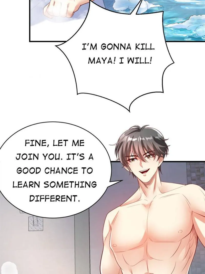 Page 40 of Chapter 75
