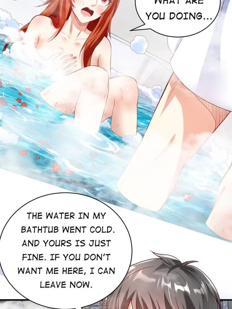 Page 43 of Chapter 75