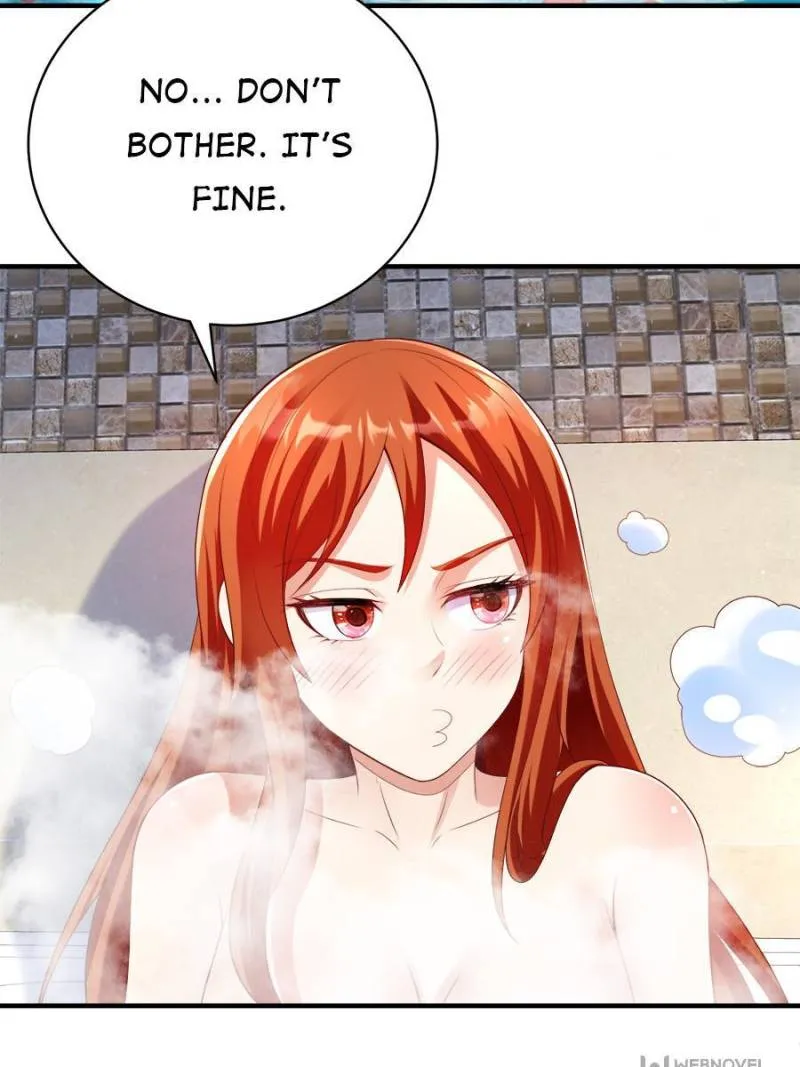 Page 45 of Chapter 75
