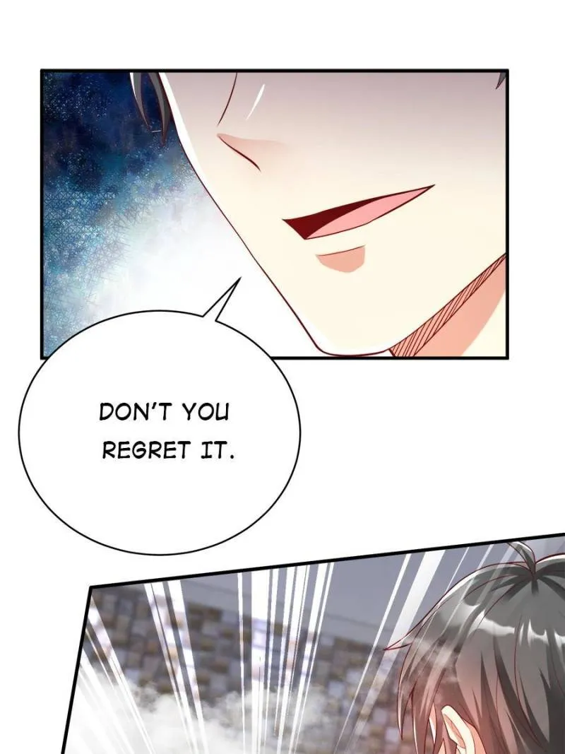 Page 47 of Chapter 75