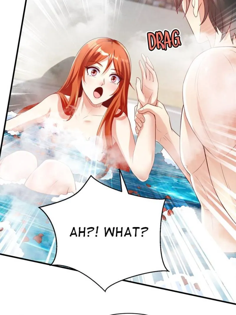 Page 48 of Chapter 75
