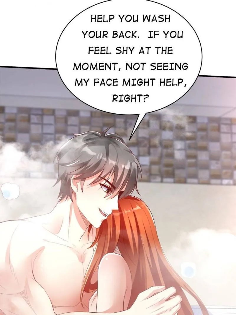 Page 49 of Chapter 75