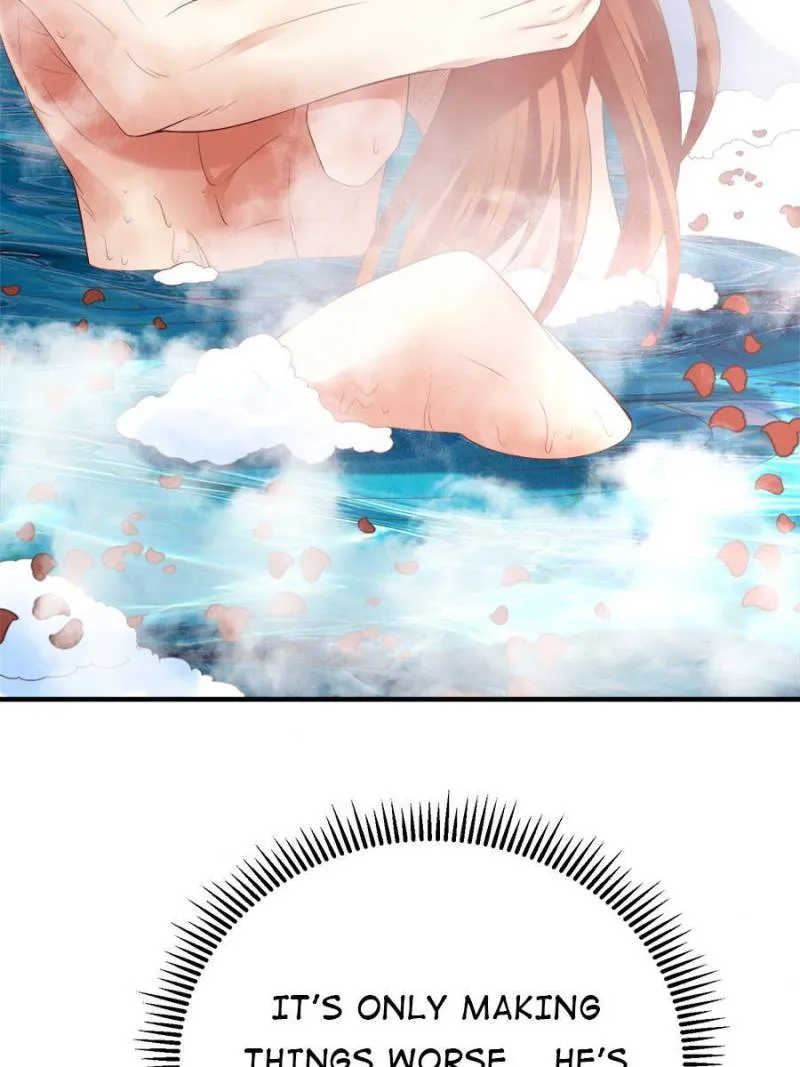 Page 50 of Chapter 75