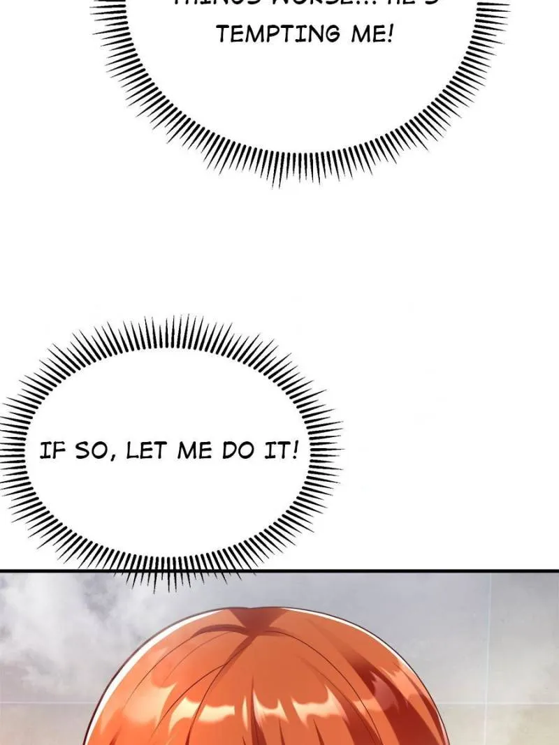 Page 51 of Chapter 75