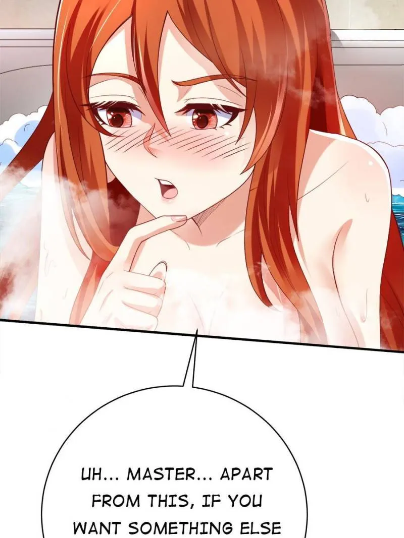Page 52 of Chapter 75