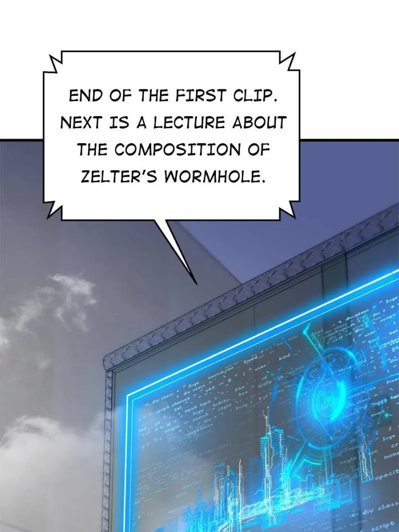 Page 54 of Chapter 75