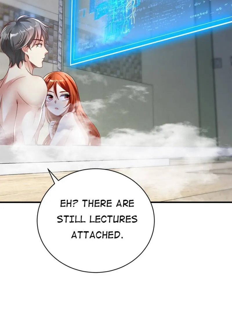 Page 55 of Chapter 75