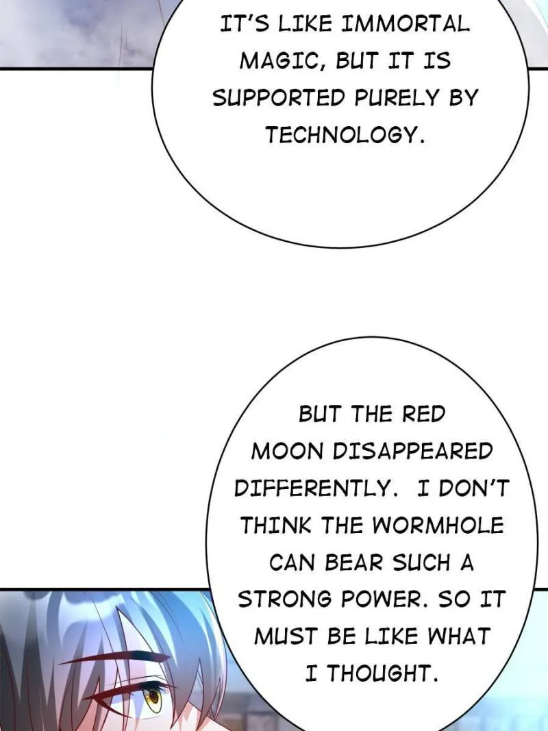 Page 59 of Chapter 75