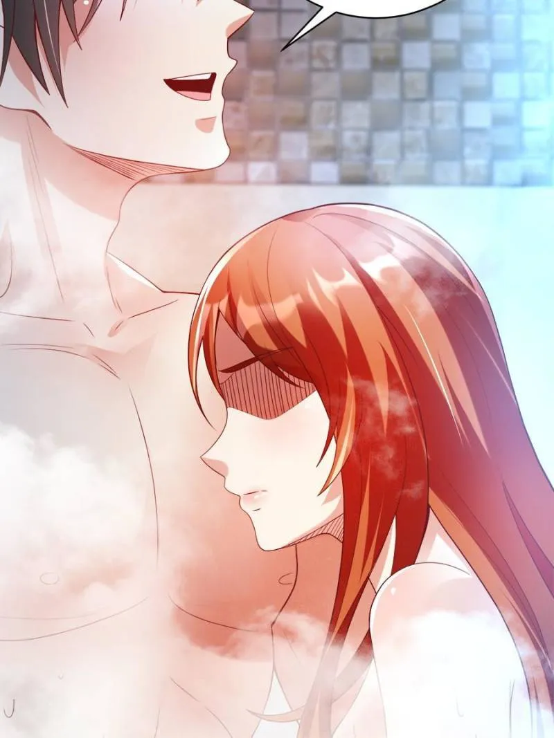 Page 60 of Chapter 75