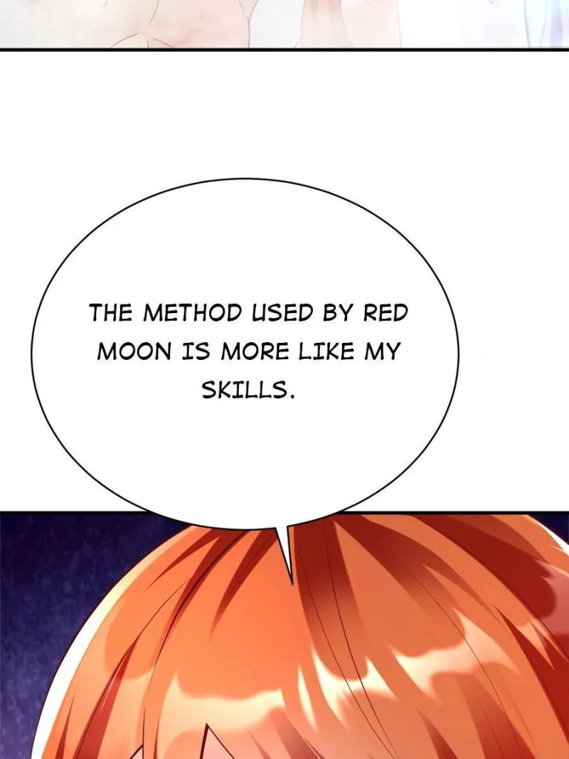 Page 61 of Chapter 75