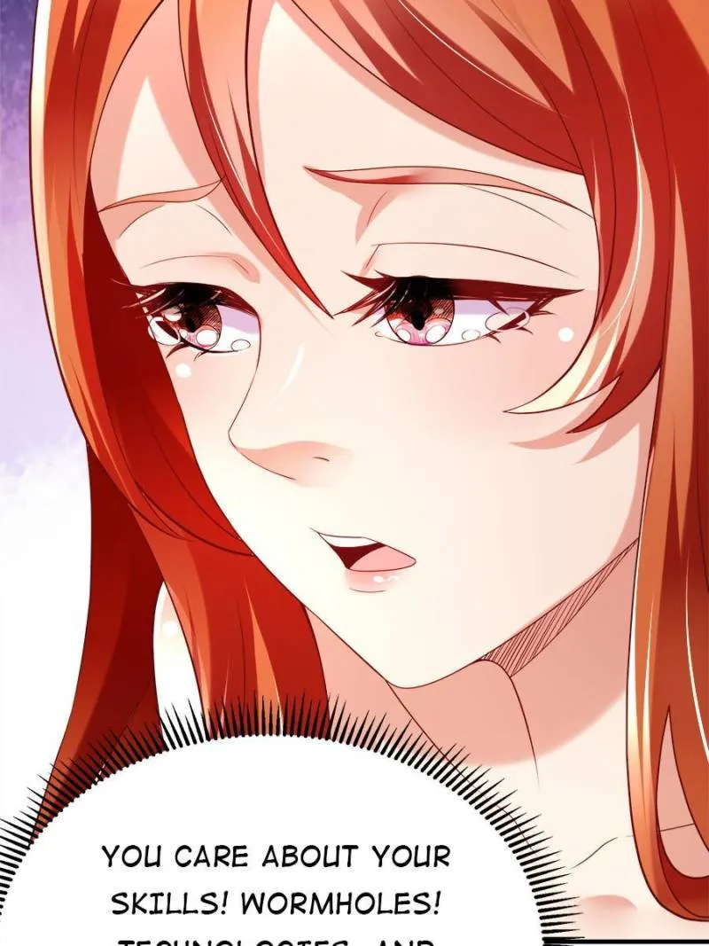 Page 62 of Chapter 75