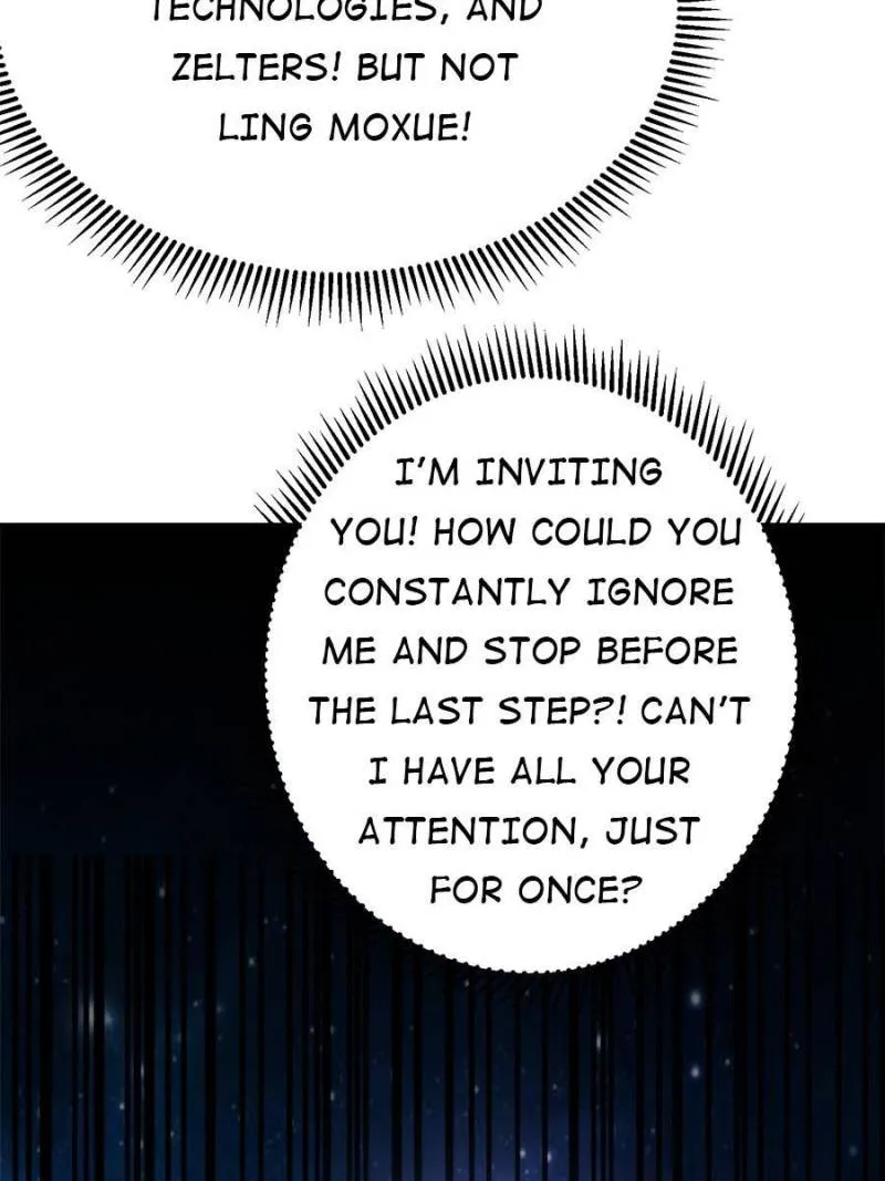 Page 63 of Chapter 75
