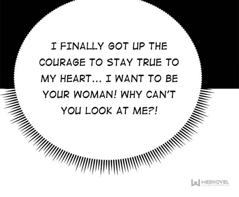 Page 65 of Chapter 75