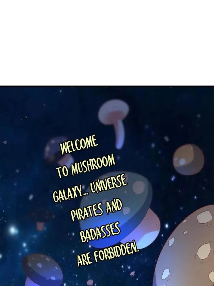 Page 1 of Chapter 76