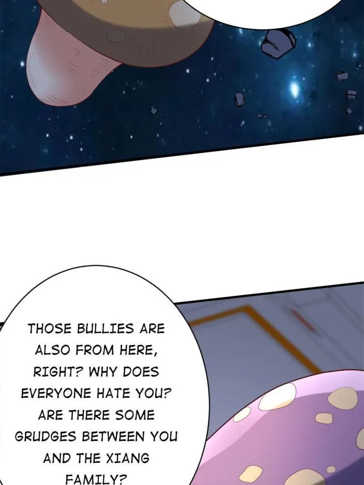 Page 3 of Chapter 76