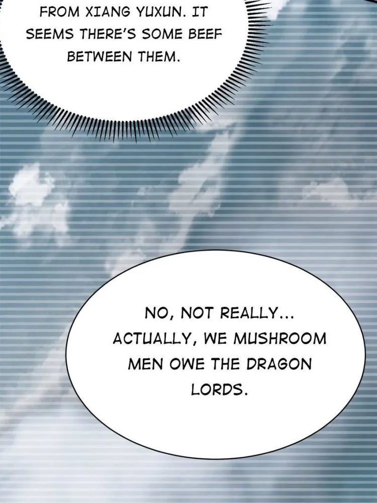 Page 5 of Chapter 76