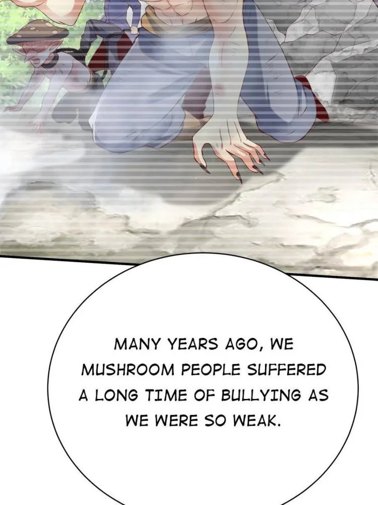 Page 7 of Chapter 76