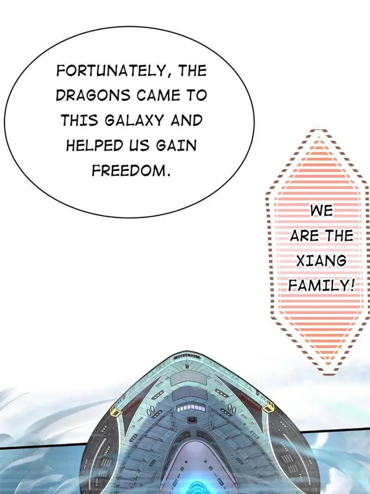Page 9 of Chapter 76