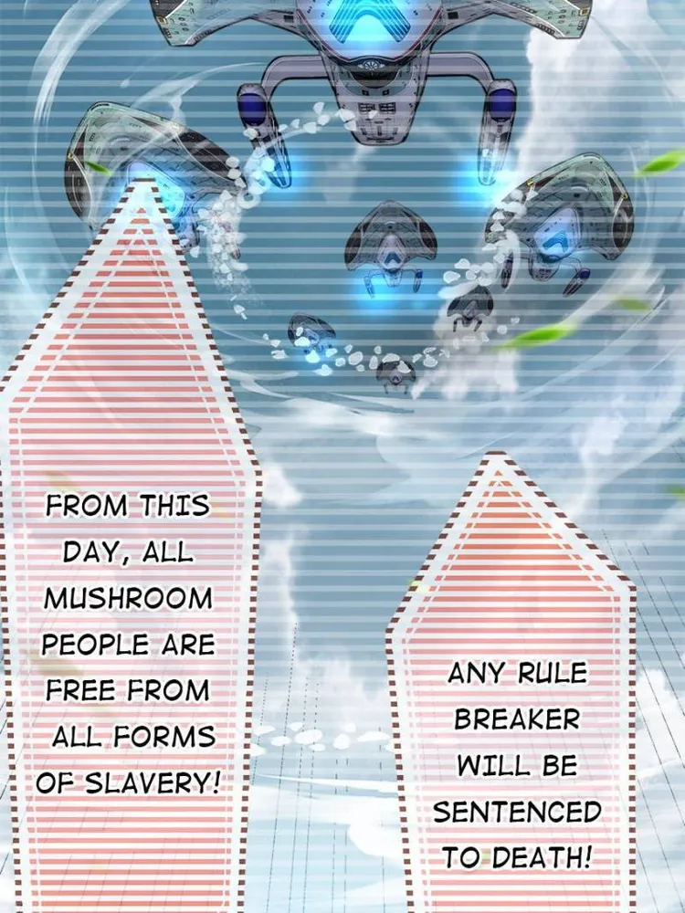Page 10 of Chapter 76