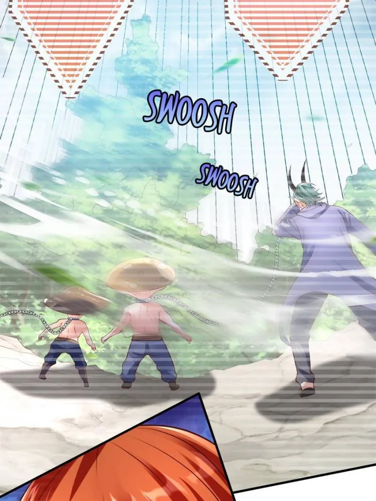 Page 11 of Chapter 76