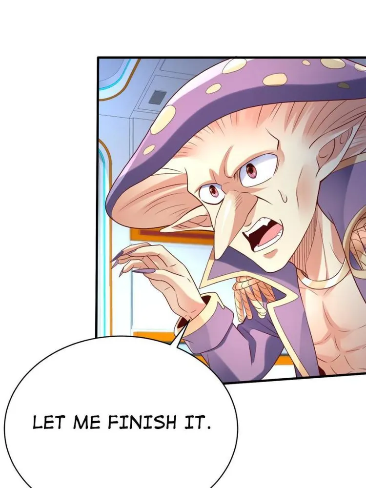 Page 13 of Chapter 76