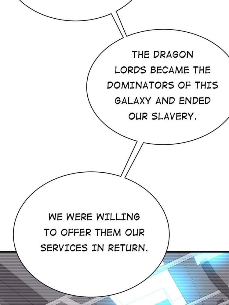 Page 14 of Chapter 76