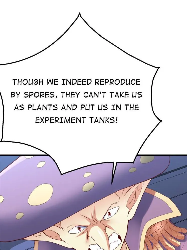 Page 17 of Chapter 76