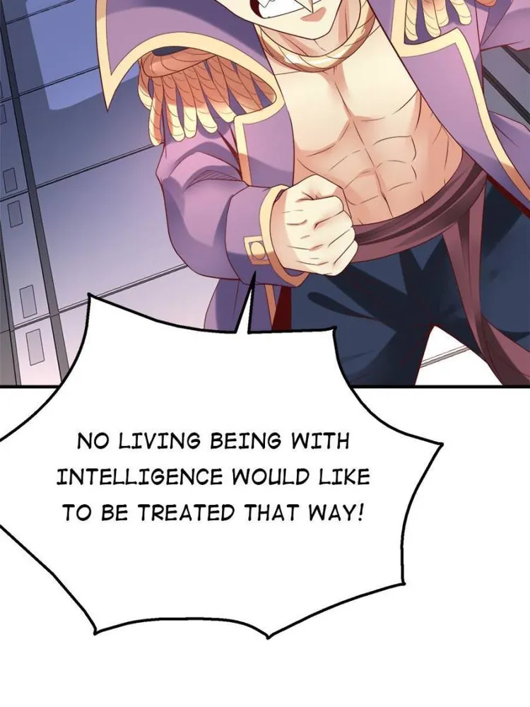 Page 18 of Chapter 76