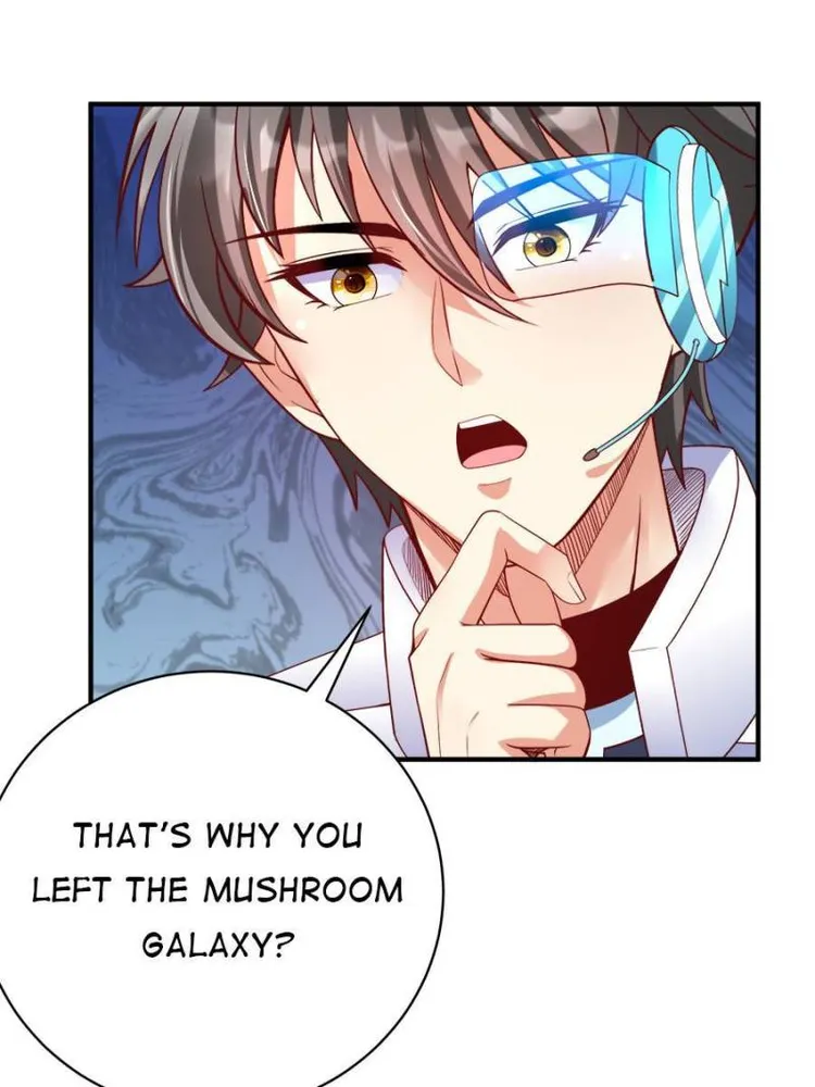 Page 19 of Chapter 76