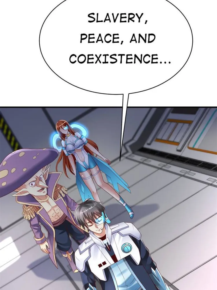 Page 22 of Chapter 76