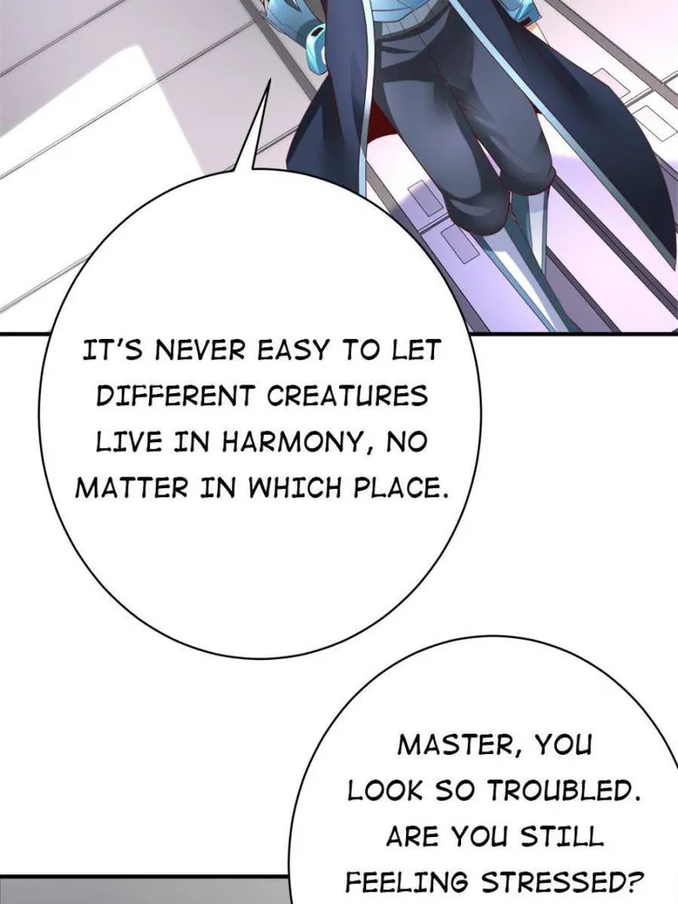 Page 23 of Chapter 76