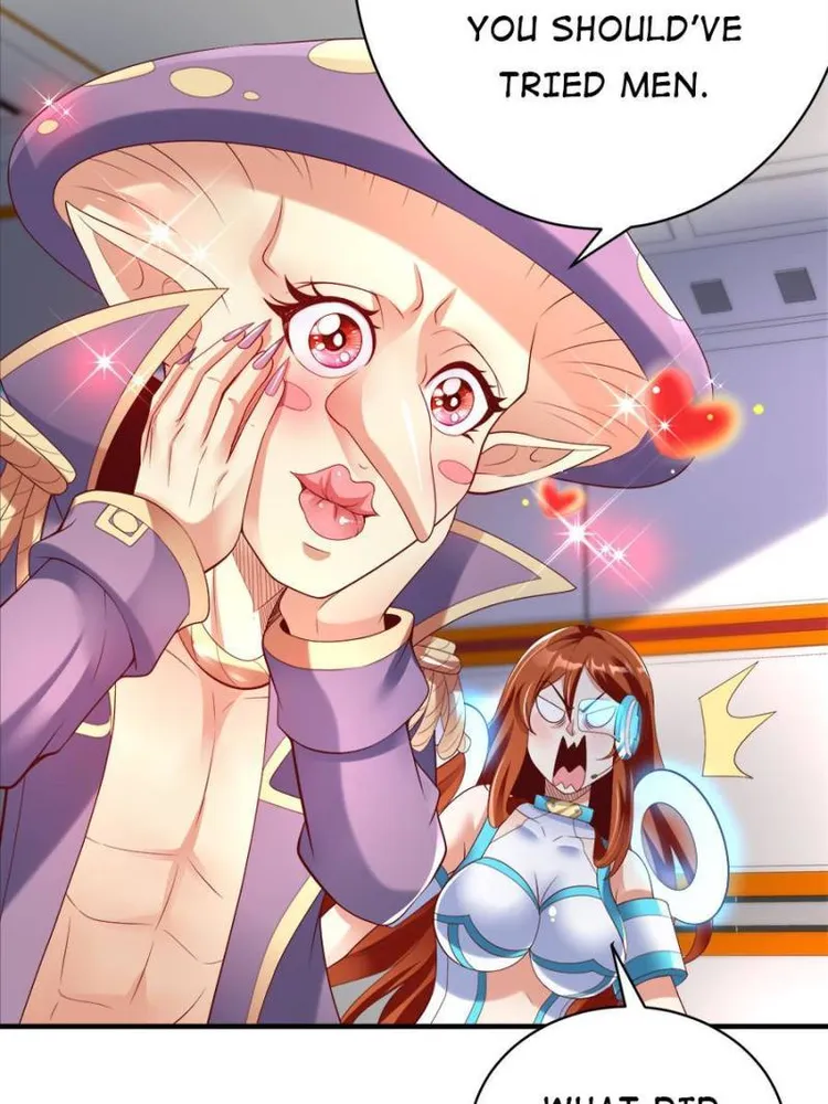 Page 24 of Chapter 76